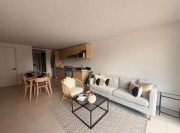 0be3ea7628f83b15a8c6fe563ec248a6dc71b5ce928f6e0a1164d10c695461d0 · Departamento en Venta | Portales Norte