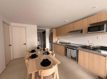 f75a3972f7e16c29196e5fcbe10a8bc87aee5cfa5e986dd1be66d8e384e0a127 · Departamento en Venta | Portales Norte