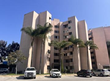 Departamento de 2 habitaciones, Tijuana · Departamento en Renta en Zona Río