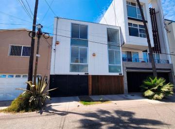Casa de 3 habitaciones, Tijuana · Casa en Renta en Playas de Tijuana