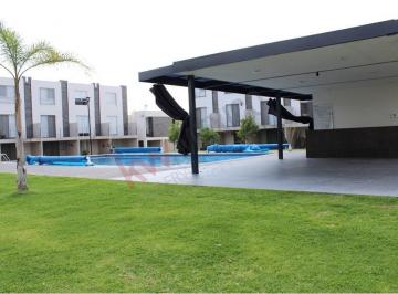 Casa en condominio · 74m² · 2 Recámaras · 1 Estacionamiento · Venta Casa Fraccionamiento Aquasol, Cuautla Morelos.