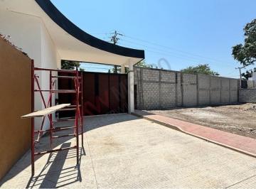 Terreno / Lote · 222m² · Venta de Terreno Residencial en Fracc. Lomas de Cuernavaca