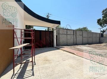Terreno / Lote · 222m² · Venta de Terreno Residencial en Fracc. Lomas de Cuernavaca