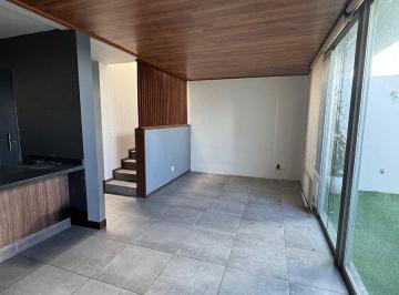 Casa de 3 habitaciones, Zapopan · Casa en Renta Col. Girasoles Acueducto $19,800