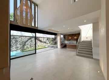 Casa de 3 habitaciones, Cuernavaca · Casa en Venta, en Cuernavaca, en Privada de 5 Casas