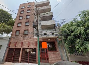 Departamento de 3 habitaciones, Miguel Hidalgo · Departamento en Venta en Colonia Tacuba, Miguel Hidalgo Cdmx.