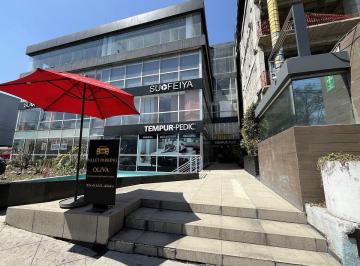 Local comercial , Miguel Hidalgo · Renta de Local Comercial en Lomas de Chapultepec