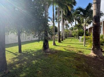 Departamento de 1 habitación, Benito Juárez · Loft Tipo Villa en Renta Cancún