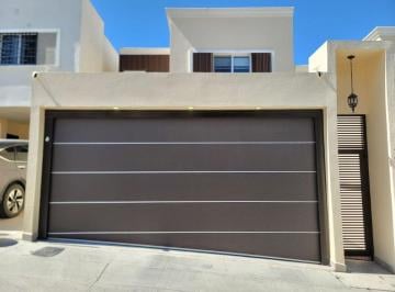 Casa de 3 habitaciones, Tijuana · Casa en Venta en Verona Residencial
