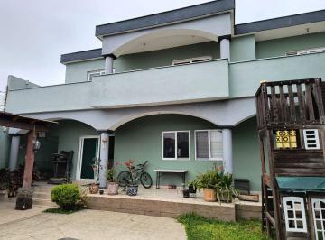 Casa de 4 habitaciones, Monterrey · Casa en Venta Cumbres 3