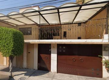 Casa de 4 habitaciones, Gustavo A. Madero · Casa en Venta Siete Maravillas, Gustavo A. Madero
