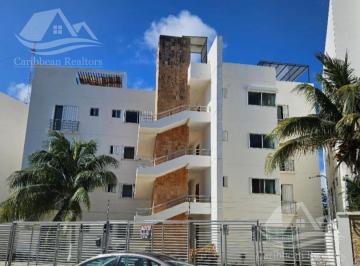 Departamento · 148m² · 3 Recámaras · 2 Estacionamientos · Departamento en Venta en Sole