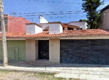 Casa de 4 habitaciones, La Piedad · Casa en Venta en Cd. Delsol, La Piedad de Cabadas, Mich.
