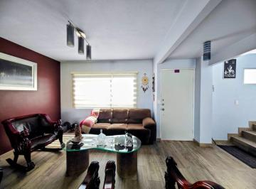 Casa de 3 habitaciones, Atizapán de Zaragoza · Casa en Venta en Zona Esmeralda Atizapande Zaragoza