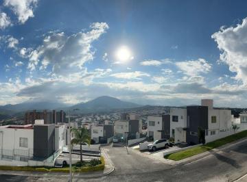Casa de 3 habitaciones, Atizapán de Zaragoza · Casa en Venta en Zona Esmeralda Atizapande Zaragoza