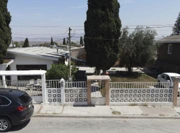 Terreno / Lote , Tijuana · Terreno en Venta en Las Huertas