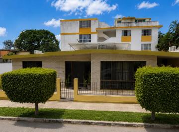 Casa de 3 habitaciones, Tampico · Casa en Venta en Petrolera Tampico Tamaulipas