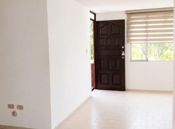 SALA - COMEDOR · Depto 2 Recámaras Amueblado | Cerca Cu Buap | Ideal Estudiantes o Parejas
