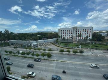 Departamento · 127m² · 2 Recámaras · 2 Estacionamientos · Departamento en Venta Cerca del Tec de Monterrey | Ideal Para Estudiantes y Patrimonio Familiar