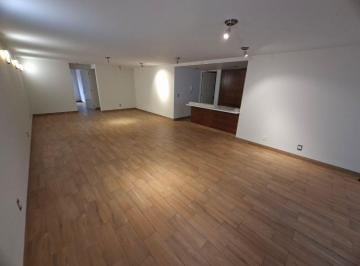 Departamento de 3 habitaciones, Miguel Hidalgo · Venta Oportunidad Moderno Amplio Depto Interior en Polanco Secc. V