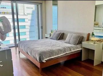 Departamento de 2 habitaciones, Cuajimalpa de Morelos · Departamento en Venta en Peninsula Arcos Santa Fe, Lomas de Santa Fe, Contadero