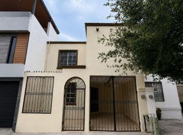 Casa de 3 habitaciones, Monterrey · Casa Renta Cumbres San Agustin Monterrey