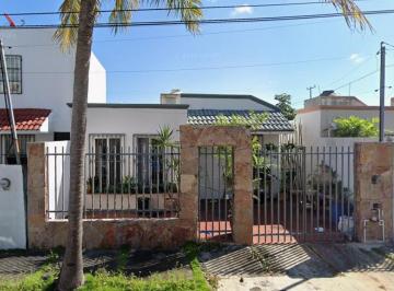 Casa de 2 habitaciones, Benito Juárez · No Dejes Pasar Esta Oportunidad!