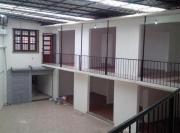 Edificio , Oaxaca de Juárez · Plaza Comercial en Venta 100% Rentada Frente a Central de Abastos, Oaxaca.