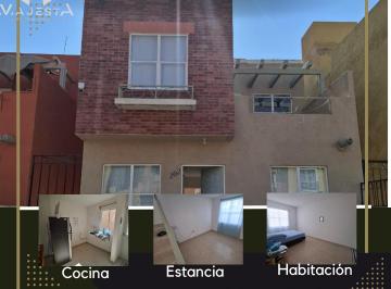 Casa de 3 habitaciones, Zempoala · Casa en Venta en Navarra