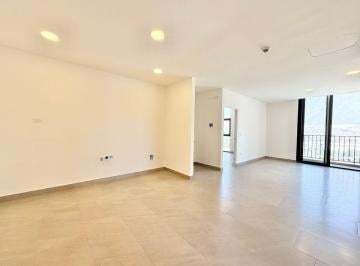 Departamento de 3 habitaciones, Santa Catarina · Departamento en Venta en Arena Domo, Santa Catarina