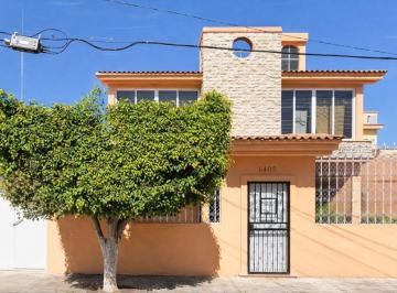 Casa de 3 habitaciones, Atlixco · Venta de Casa en Colonia Hogar del Obrero, Atlixco, Puebla