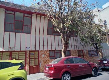 Casa de 4 habitaciones, Venustiano Carranza · Casa en Aeronáutica Militar, Venustiano Carranza