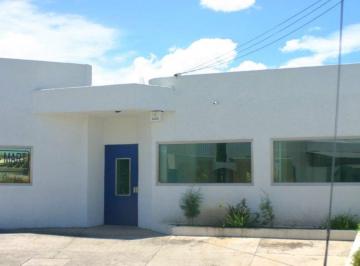 Bodega comercial , Morelia · Almacen en Venta/renta en Cd. Industrial, Morelia