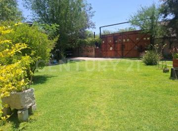 Terreno / Lote · 6208m² · Se Vende Terreno en El Norte Para Desarrollo.