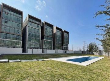 Departamento · 250m² · 2 Recámaras · 3 Estacionamientos · Departamento en Renta Capellania Belmont San Pedro Garza Gacia