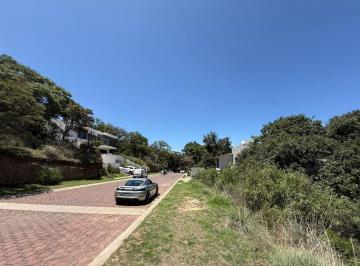 Terreno / Lote , Atizapán de Zaragoza · Terreno en Venta en Rancho San Juan, Vista Hacia El Bosque de Condado de Sayavedra