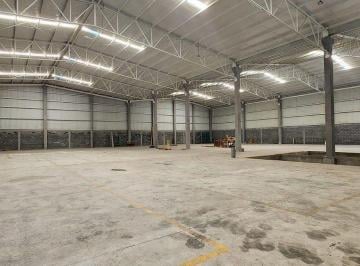 44ae9d708e70647d89a400485225034ee2630d03e2f9694118f116cfc787bc86 · Bodega en Renta - Terra Park Garcia