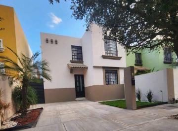 0938319cecc24f58b408646e60e06e5fe385c3f16d1eb6938e54f1a1b482f234 · Casa en Venta – Mitras Poniente, Sector Sacramento, García, N. L.