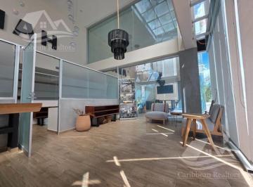 Local comercial · 50m² · Local en Renta en Playa del Carmen