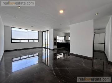 Casa · 346m² · 3 Recámaras · 2 Estacionamientos · Casa en Venta Aires del Vergel, Monterrey, Nuevo León.