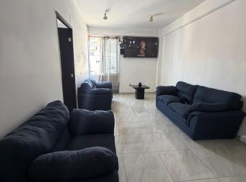 Departamento de 2 habitaciones, Oaxaca de Juárez · Departamento en Renta, Zona Santa Rosa