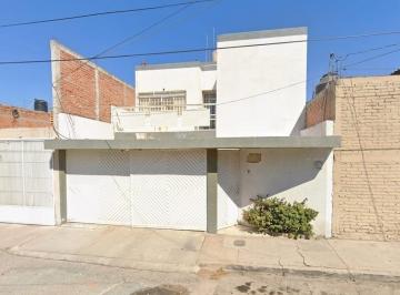 Casa de 3 habitaciones, Aguascalientes · Venta de Casa en Aguascalientes Aguascalientes