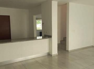 12be6baf745e3378e7a7d06e07ec2094ce790a798bd45e6b85f002a750f57ca7 · Casa en Condominio en Venta o Renta Cancún