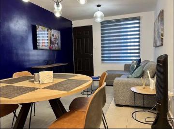 4ed619d39cc8c1780de3fa23768598b3ba175e5d2d801f39288ce9c6845c044f · Departamento en Planta Baja en Venta Cerca del Centro de San Miguel de Allende