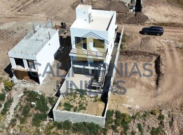 Casa de 3 habitaciones, Tijuana · Casa en Tijuana con Vista Al Mar con Opción de Financiamiento Sin Bancos