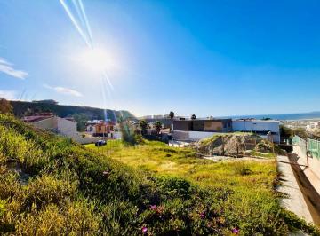 Terreno / Lote , Tijuana · Terreno en Venta. 570.57 m². Construye Tu Casa en un Fraccionamiento Muy Exclusivo. Vive Seguro.