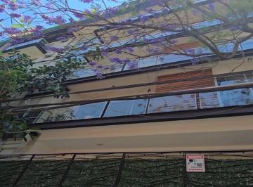 Departamento · 65m² · 2 Recámaras · 2 Estacionamientos · Venta Departamento Napoles 2 Recamaras 2 Estacionamientos Independientes Vigilancia Elevador