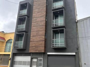 Departamento · Departamento en Guadalupe Victoria