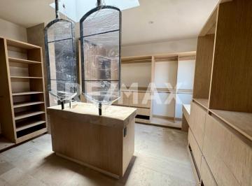 Casa en condominio de 3 habitaciones, Querétaro · Venta Casa en Altozano Unico Condominio con Amenidades de Lujo
