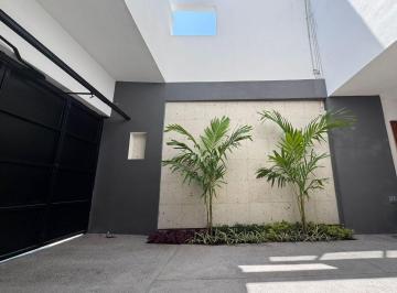 Departamento de 2 habitaciones, Venustiano Carranza · Departamento en Renta en Adolfo López Mateos Venustiano Carranza
